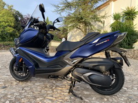 foto: Kymco Xciting 400 S ABS 2019_10.jpeg