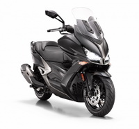 foto: Kymco Xciting 400 S ABS 2019_11.jpeg