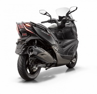 foto: Kymco Xciting 400 S ABS 2019_12.jpeg