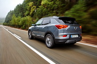 foto: SsangYong Korando 2019 primera prueba_04.jpg