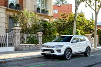 foto: SsangYong Korando 2019 primera prueba_05.jpg