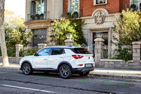 foto: SsangYong Korando 2019 primera prueba_10.jpg