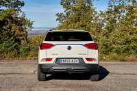 foto: SsangYong Korando 2019 primera prueba_11.jpg