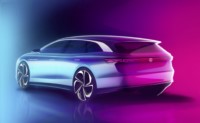 foto: volkswagen id-space-vizzion dibujo 03.jpg