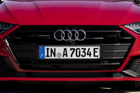 foto: Audi A7 Sportback 55 TFSIe quattro_10.jpg