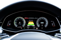 foto: Audi A7 Sportback 55 TFSIe quattro_14.jpg
