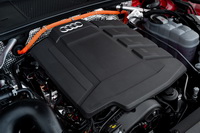 foto: Audi A7 Sportback 55 TFSIe quattro_16.jpg