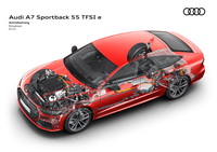foto: Audi A7 Sportback 55 TFSIe quattro_17.jpg