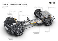 foto: Audi A7 Sportback 55 TFSIe quattro_18.jpg