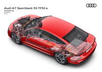 foto: Audi A7 Sportback 55 TFSIe quattro_19.jpg