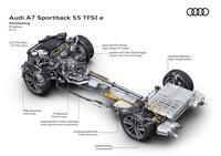 foto: Audi A7 Sportback 55 TFSIe quattro_20.jpg