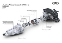 foto: Audi A7 Sportback 55 TFSIe quattro_21.jpg
