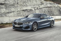 foto: BMW Serie 8 Coupe 2018_02.jpg
