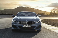 foto: BMW Serie 8 Coupe 2018_04.jpg