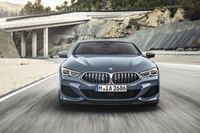 foto: BMW Serie 8 Coupe 2018_05.jpg