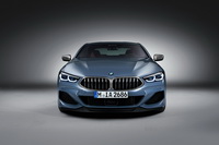 foto: BMW Serie 8 Coupe 2018_06.jpg