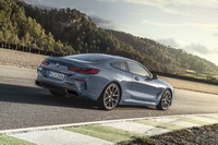 foto: BMW Serie 8 Coupe 2018_11.jpg