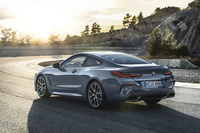 foto: BMW Serie 8 Coupe 2018_13.jpg