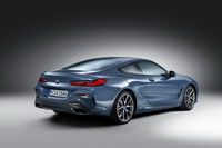 foto: BMW Serie 8 Coupe 2018_14.jpg