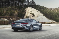 foto: BMW Serie 8 Coupe 2018_15.jpg