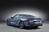 foto: BMW Serie 8 Coupe 2018_17.jpg