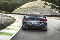 foto: BMW Serie 8 Coupe 2018_18.jpg