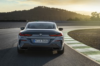 foto: BMW Serie 8 Coupe 2018_19.jpg