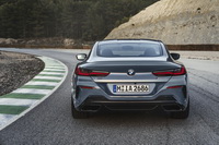 foto: BMW Serie 8 Coupe 2018_20.jpg