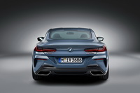 foto: BMW Serie 8 Coupe 2018_21.jpg