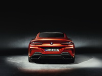 foto: BMW Serie 8 Coupe 2018_21b.jpg