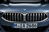 foto: BMW Serie 8 Coupe 2018_27.jpg