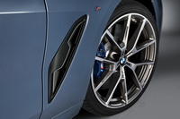 foto: BMW Serie 8 Coupe 2018_30.jpg
