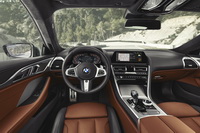 foto: BMW Serie 8 Coupe 2018_33.jpg