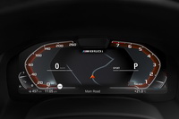 foto: BMW Serie 8 Coupe 2018_38.jpg