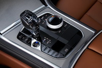 foto: BMW Serie 8 Coupe 2018_39.jpg