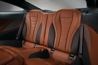foto: BMW Serie 8 Coupe 2018_41.jpg