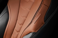 foto: BMW Serie 8 Coupe 2018_42.jpg