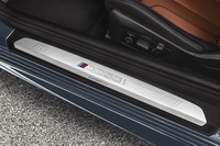 foto: BMW Serie 8 Coupe 2018_44.jpg