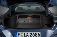 foto: BMW Serie 8 Coupe 2018_51.jpg