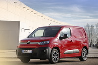 foto: Citroen Berlingo Van 2019_01.jpg