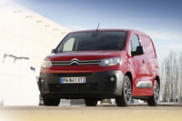foto: Citroen Berlingo Van 2019_02.jpg