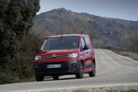 foto: Citroen Berlingo Van 2019_03.jpg