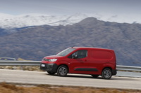 foto: Citroen Berlingo Van 2019_04.jpg