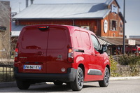 foto: Citroen Berlingo Van 2019_05.jpg
