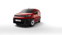 foto: Citroen Berlingo Van 2019_06.jpeg