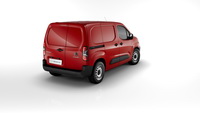 foto: Citroen Berlingo Van 2019_07.jpeg