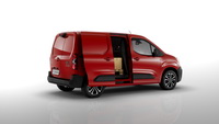 foto: Citroen Berlingo Van 2019_08.jpeg