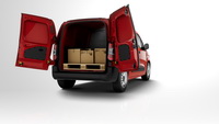 foto: Citroen Berlingo Van 2019_09.jpeg