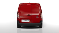 foto: Citroen Berlingo Van 2019_10.jpeg