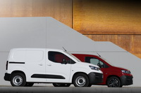 foto: Citroen Berlingo Van 2019_11.jpg